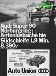 Audi 1968 266.jpg